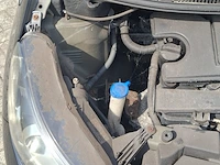 Personenauto peugeot, 108 1.0 e-vti première, bouwjaar 2014 - afbeelding 31 van  47
