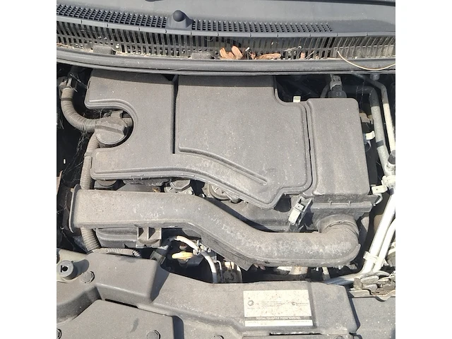 Personenauto peugeot, 108 1.0 e-vti première, bouwjaar 2014 - afbeelding 32 van  47