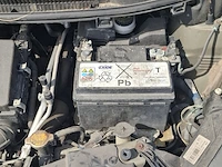 Personenauto peugeot, 108 1.0 e-vti première, bouwjaar 2014 - afbeelding 33 van  47