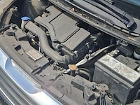 Personenauto peugeot, 108 1.0 e-vti première, bouwjaar 2014 - afbeelding 35 van  47