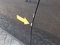 Personenauto peugeot, 108 1.0 e-vti première, bouwjaar 2014 - afbeelding 37 van  47