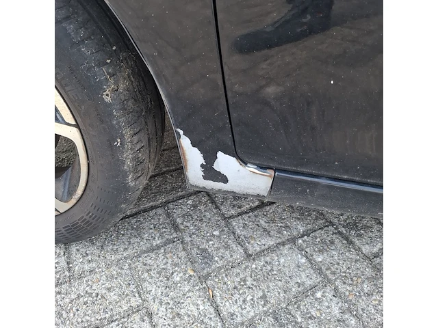 Personenauto peugeot, 108 1.0 e-vti première, bouwjaar 2014 - afbeelding 38 van  47