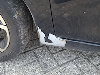 Personenauto peugeot, 108 1.0 e-vti première, bouwjaar 2014 - afbeelding 38 van  47