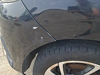Personenauto peugeot, 108 1.0 e-vti première, bouwjaar 2014 - afbeelding 39 van  47