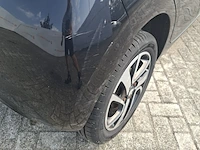 Personenauto peugeot, 108 1.0 e-vti première, bouwjaar 2014 - afbeelding 41 van  47