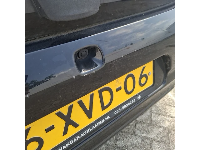Personenauto peugeot, 108 1.0 e-vti première, bouwjaar 2014 - afbeelding 42 van  47