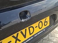 Personenauto peugeot, 108 1.0 e-vti première, bouwjaar 2014 - afbeelding 42 van  47