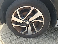 Personenauto peugeot, 108 1.0 e-vti première, bouwjaar 2014 - afbeelding 47 van  47