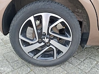 Personenauto peugeot, 108 1.2 vti, bouwjaar 2015 - afbeelding 4 van  41