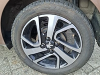 Personenauto peugeot, 108 1.2 vti, bouwjaar 2015 - afbeelding 5 van  41
