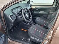 Personenauto peugeot, 108 1.2 vti, bouwjaar 2015 - afbeelding 6 van  41