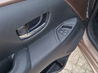 Personenauto peugeot, 108 1.2 vti, bouwjaar 2015 - afbeelding 7 van  41
