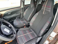 Personenauto peugeot, 108 1.2 vti, bouwjaar 2015 - afbeelding 9 van  41