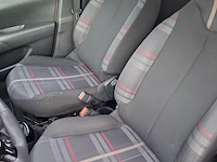 Personenauto peugeot, 108 1.2 vti, bouwjaar 2015 - afbeelding 10 van  41