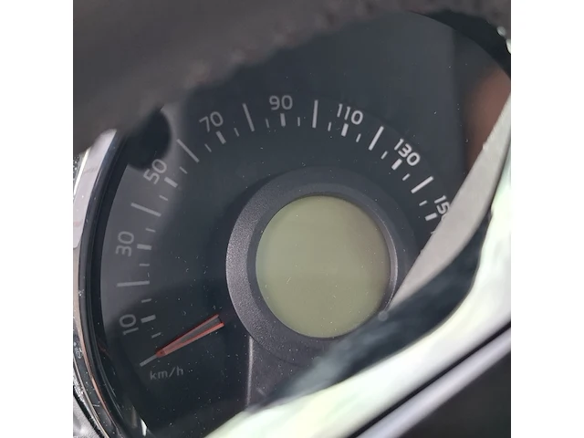 Personenauto peugeot, 108 1.2 vti, bouwjaar 2015 - afbeelding 13 van  41