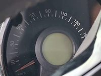 Personenauto peugeot, 108 1.2 vti, bouwjaar 2015 - afbeelding 13 van  41