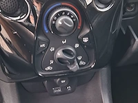 Personenauto peugeot, 108 1.2 vti, bouwjaar 2015 - afbeelding 15 van  41