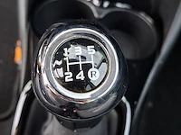 Personenauto peugeot, 108 1.2 vti, bouwjaar 2015 - afbeelding 16 van  41