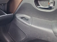 Personenauto peugeot, 108 1.2 vti, bouwjaar 2015 - afbeelding 17 van  41