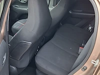 Personenauto peugeot, 108 1.2 vti, bouwjaar 2015 - afbeelding 18 van  41