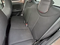 Personenauto peugeot, 108 1.2 vti, bouwjaar 2015 - afbeelding 19 van  41