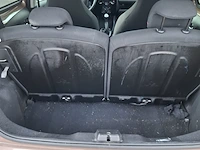 Personenauto peugeot, 108 1.2 vti, bouwjaar 2015 - afbeelding 21 van  41