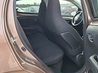 Personenauto peugeot, 108 1.2 vti, bouwjaar 2015 - afbeelding 24 van  41