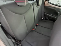 Personenauto peugeot, 108 1.2 vti, bouwjaar 2015 - afbeelding 25 van  41