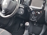 Personenauto peugeot, 108 1.2 vti, bouwjaar 2015 - afbeelding 26 van  41