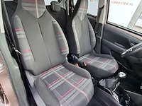 Personenauto peugeot, 108 1.2 vti, bouwjaar 2015 - afbeelding 28 van  41