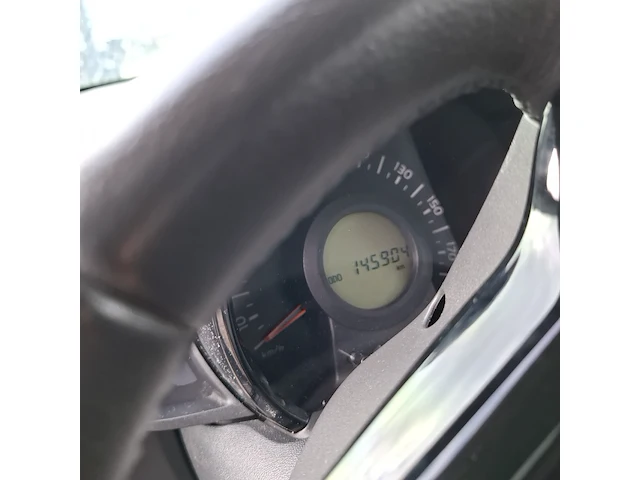 Personenauto peugeot, 108 1.2 vti, bouwjaar 2015 - afbeelding 29 van  41