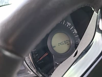 Personenauto peugeot, 108 1.2 vti, bouwjaar 2015 - afbeelding 29 van  41
