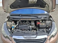 Personenauto peugeot, 108 1.2 vti, bouwjaar 2015 - afbeelding 30 van  41
