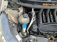 Personenauto peugeot, 108 1.2 vti, bouwjaar 2015 - afbeelding 31 van  41