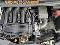 Personenauto peugeot, 108 1.2 vti, bouwjaar 2015 - afbeelding 32 van  41