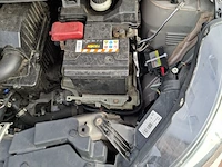 Personenauto peugeot, 108 1.2 vti, bouwjaar 2015 - afbeelding 33 van  41