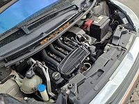 Personenauto peugeot, 108 1.2 vti, bouwjaar 2015 - afbeelding 36 van  41