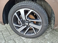 Personenauto peugeot, 108 1.2 vti, bouwjaar 2015 - afbeelding 41 van  41