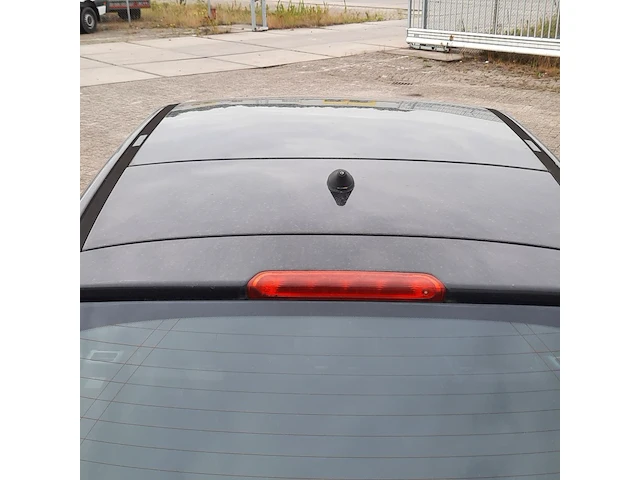 Personenauto peugeot, 1.6 vti xs, bouwjaar 2007 - afbeelding 2 van  40
