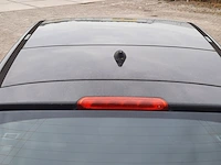 Personenauto peugeot, 1.6 vti xs, bouwjaar 2007 - afbeelding 2 van  40