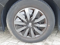 Personenauto peugeot, 1.6 vti xs, bouwjaar 2007 - afbeelding 3 van  40
