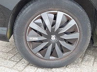 Personenauto peugeot, 1.6 vti xs, bouwjaar 2007 - afbeelding 5 van  40