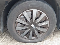 Personenauto peugeot, 1.6 vti xs, bouwjaar 2007 - afbeelding 6 van  40