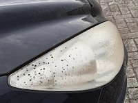 Personenauto peugeot, 1.6 vti xs, bouwjaar 2007 - afbeelding 7 van  40