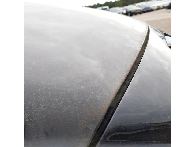 Personenauto peugeot, 1.6 vti xs, bouwjaar 2007 - afbeelding 8 van  40
