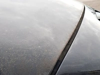 Personenauto peugeot, 1.6 vti xs, bouwjaar 2007 - afbeelding 8 van  40