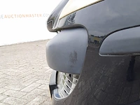 Personenauto peugeot, 1.6 vti xs, bouwjaar 2007 - afbeelding 9 van  40