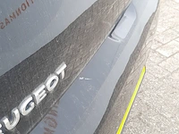 Personenauto peugeot, 1.6 vti xs, bouwjaar 2007 - afbeelding 11 van  40