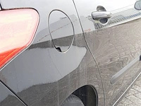 Personenauto peugeot, 1.6 vti xs, bouwjaar 2007 - afbeelding 13 van  40