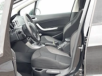 Personenauto peugeot, 1.6 vti xs, bouwjaar 2007 - afbeelding 14 van  40